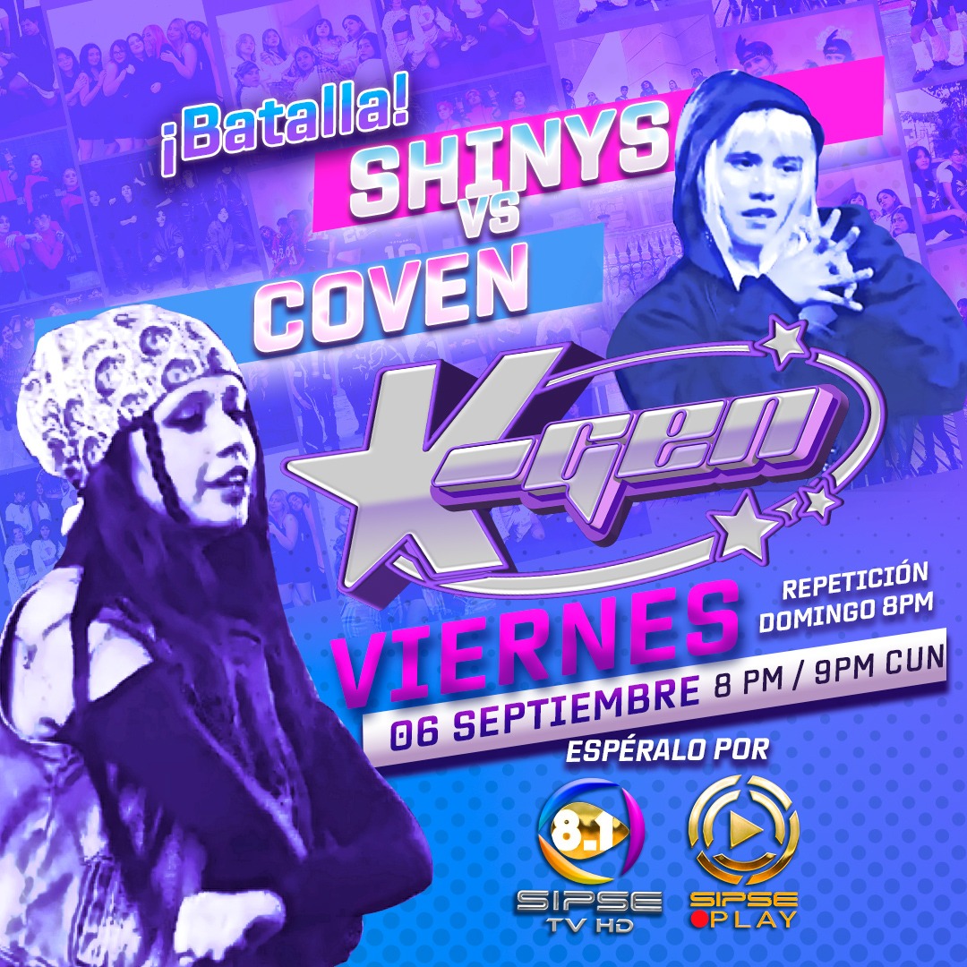 Imagen previa del video